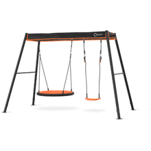 Load image into Gallery viewer, Vuly 360 Pro Medium Swing set