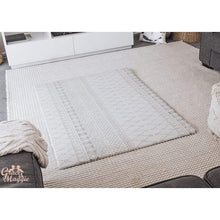 Load image into Gallery viewer, Baby Driver Boho Sensory Playmat - Large - The Sensory Specialist
