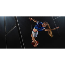 Load image into Gallery viewer, VULY 360 pro medium frame ring swing bounce bungee