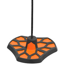 Load image into Gallery viewer, VULY 360 pro medium frame ring swing bounce bungee