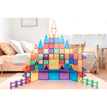 Load image into Gallery viewer, connetix-tiles-100-piece-creative-pack