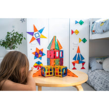 Load image into Gallery viewer, connetix-tiles-100-piece-creative-pack