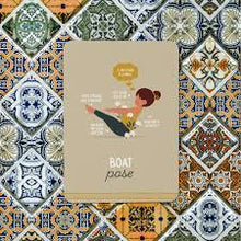 Load image into Gallery viewer, creative-sprout-yoga-cards-for-kids