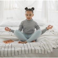 Load image into Gallery viewer, creative-sprout-yoga-cards-for-kids