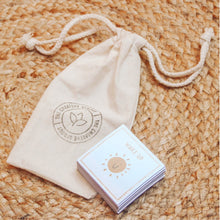 Load image into Gallery viewer, creative sprout magnetic routine cards