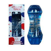 Load image into Gallery viewer, cyclone liquid timer