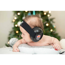 Load image into Gallery viewer, ems-for-kids-baby-earmuffs-noise-blocking
