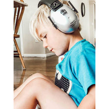 Load image into Gallery viewer, ems for kids noise cancelling ear muffs autism melbourne
