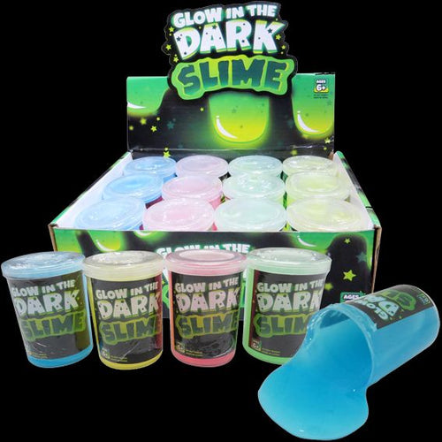 glow-in-the-dark-slime