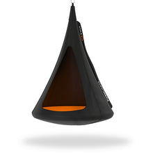 Load image into Gallery viewer, Vuly 360 Pro Large Cubby & Spin Swing Set