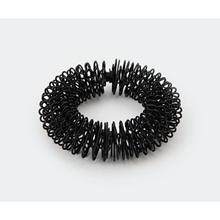 Load image into Gallery viewer, kaiko-wrist-spikey-fidget