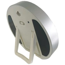 Load image into Gallery viewer, magnetic time timer