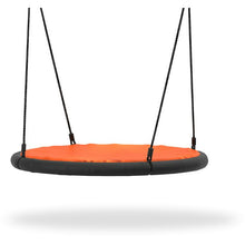 Load image into Gallery viewer, Vuly 360 Pro Large Monkey Bar &amp; Nest Swing Set
