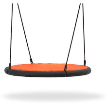 Load image into Gallery viewer, nest-bungee-swing