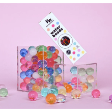 Load image into Gallery viewer, no-nasties-water-beads-rainbow