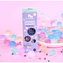 Load image into Gallery viewer, no-nasties-water-beads-rainbow