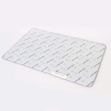 Load image into Gallery viewer, padded underlay for mellow mat soft touch sensory rug
