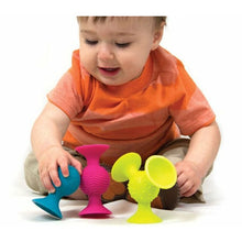 Load image into Gallery viewer, pipsquigz-sensory-fat-brain-toys