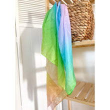 Load image into Gallery viewer, play-silkies-large-fairy-floss-