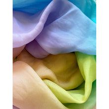 Load image into Gallery viewer, play-silkies-large-fairy-floss-