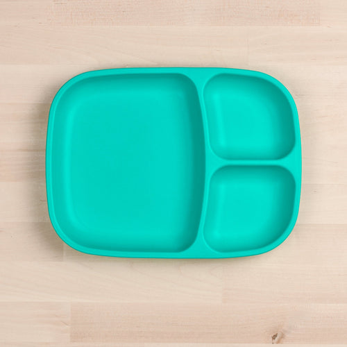 re-play-divided-tray-plate
