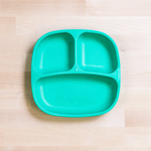 Load image into Gallery viewer, re-play-divided-plate