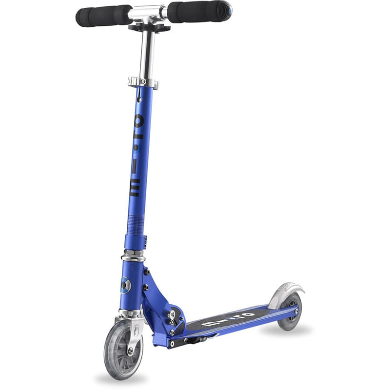 micro-sprite-scooter