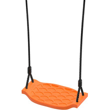 Load image into Gallery viewer, Vuly 360 Pro Medium Swing set