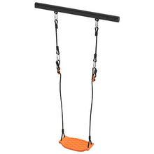 Load image into Gallery viewer, Vuly 360 Pro Medium Swing set