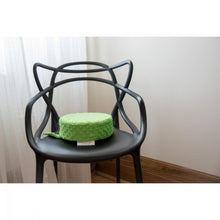 Load image into Gallery viewer, Senseez Vibrating Cushion - Bumpy Turtle (plush) - The Sensory Specialist