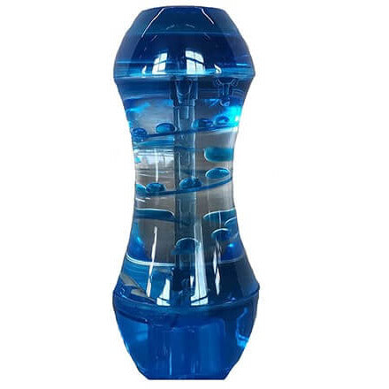 Sensory Cyclone Liquid Timer Sensory Sensations – The Sensory