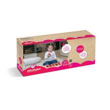 Load image into Gallery viewer, Sensory Texture Memory Game - The Sensory Specialist