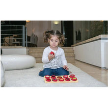 Load image into Gallery viewer, Sensory Texture Memory Game - The Sensory Specialist