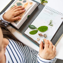 Load image into Gallery viewer, tiger tribe outdoor activity set back to nature