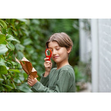 Load image into Gallery viewer, tiger tribe outdoor activity set back to nature