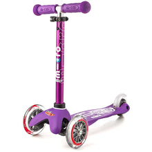 Load image into Gallery viewer, mini-micro-deluxe-3-wheel-scooter