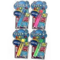 Load image into Gallery viewer, Touchable Sensory Bubbles - The Sensory Specialist