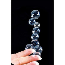 Load image into Gallery viewer, Touchable Sensory Bubbles - The Sensory Specialist