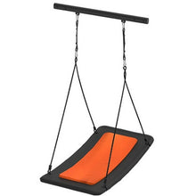 Load image into Gallery viewer, vuly-360-pro-medium-bed-swing-and-yoga-swing