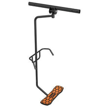 Load image into Gallery viewer, vuly-360-pro-max-c3-cubby-spin-swing-set