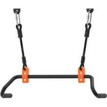 Load image into Gallery viewer, Vuly 360 Pro Large Monkey Bar & Nest Swing Set