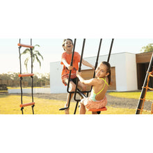 Load image into Gallery viewer, Vuly C3 cubby swingset