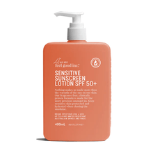 Load image into Gallery viewer, we-are-feel-good-sunscreen-spf-50