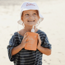 Load image into Gallery viewer, we-are-feel-good-sunscreen-spf-50