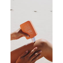 Load image into Gallery viewer, we-are-feel-good-sunscreen-spf-50