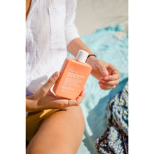 Load image into Gallery viewer, we-are-feel-good-sunscreen-spf-50