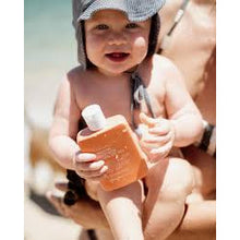Load image into Gallery viewer, we-are-feel-good-sunscreen-spf-50