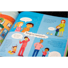 Load image into Gallery viewer, What's Worrying You? By Molly Potter - The Sensory Specialist