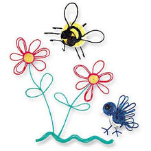 Load image into Gallery viewer, wikki-stix-rainbow-pack