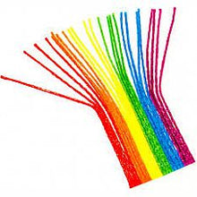 Load image into Gallery viewer, wikki-stix-rainbow-pack